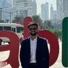 Shripal Jagad
