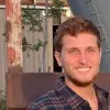 Lucas Raney