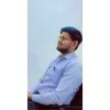 Aaditya Kasana