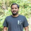 Narayan Lal Gurjar