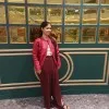 Stuti Mukhraiya