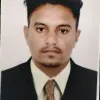 Chirag Parmar