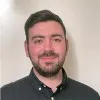 Karo Mkhitaryan