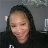 Joshanna Hayes