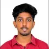 Akash