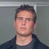 Benjamin Walker