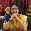 kamla anand