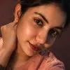 Shruti Sharma