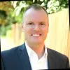 Mathew Patrick Thomas