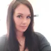 Charlene Botha