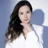 SHIRLEY XU