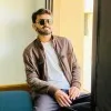 SYED WARIS SHERAZ