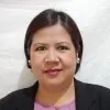 Evangeline Estor