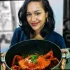 Ruzaina Hadgie