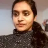 Sonia Pandian