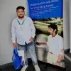 Rahul Kumar