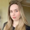 Oleksandra Vodko