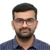 Krunal Patel