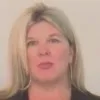 Gail McAlavey