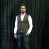 Abhishek Dhir