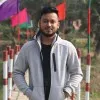 Md Forhad Hossain