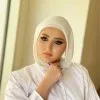 Basma Yahya