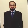 Muhammad Sajid