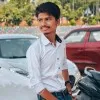 PICCHUKA JAGADISH