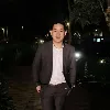 Savitt Suvitvong