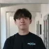 Chris Zhang