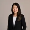Monica Wong
