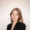 Ariane Dessureault