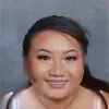 Stacii Vang