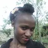 Eva Gichuki