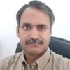 Ali Raza Malhi