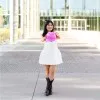 Emily Hernandez