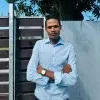Sanele Simelane