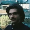Ben DeLorenzo