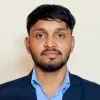 Uday Pawar