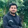Prashant Nanna