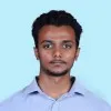 Ravi Kumar