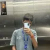 Akash Sharma