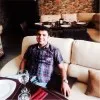 Moneer Hassan