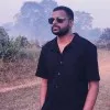 Ravindra Kumar