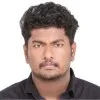 ANSHIB PATTARKADAVAN