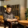 Amit Chauhan