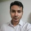 Rishabh Singh