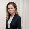 Jessica Ledgerton