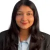 CS Sakshi Narang