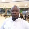 Evans Coffie